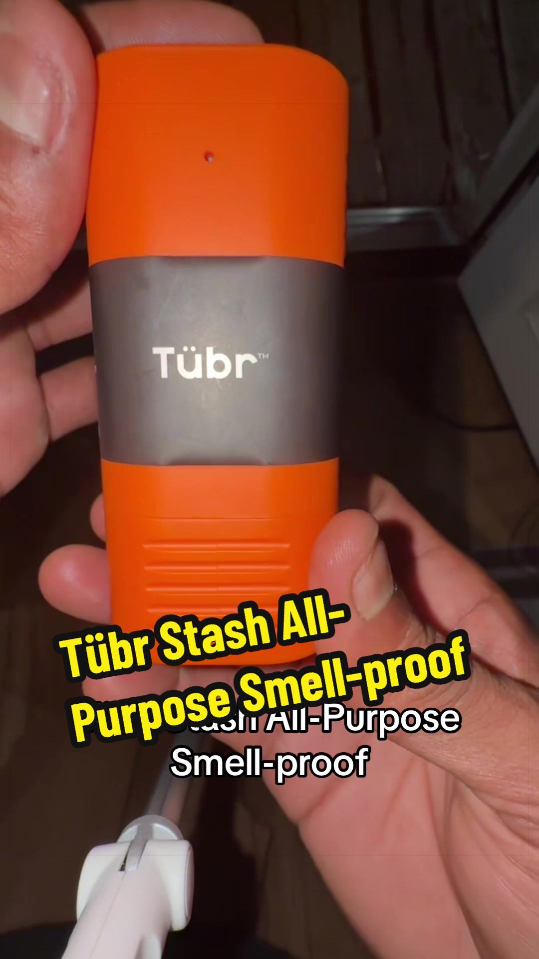 @Partyin386
