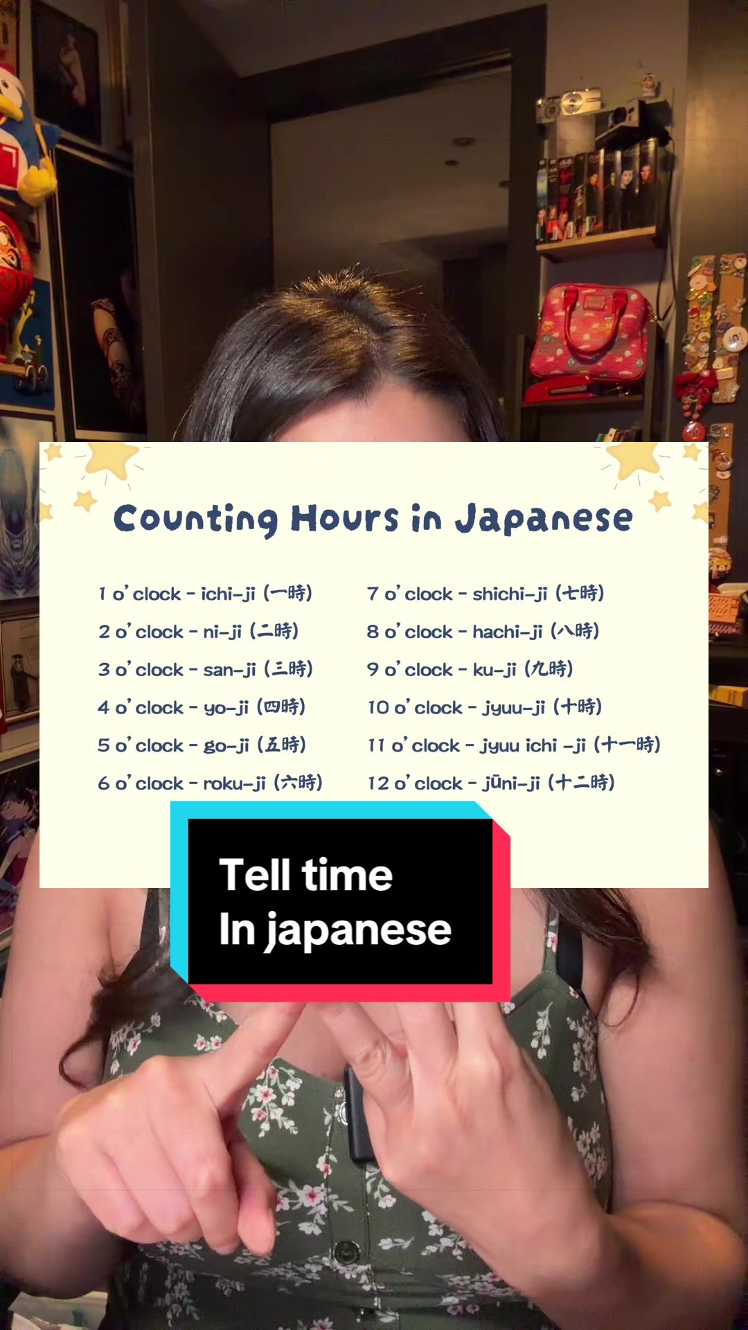 @Maki
