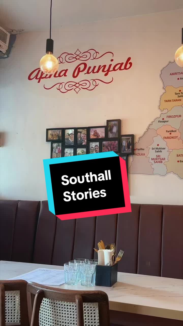@CoolDesiAunty