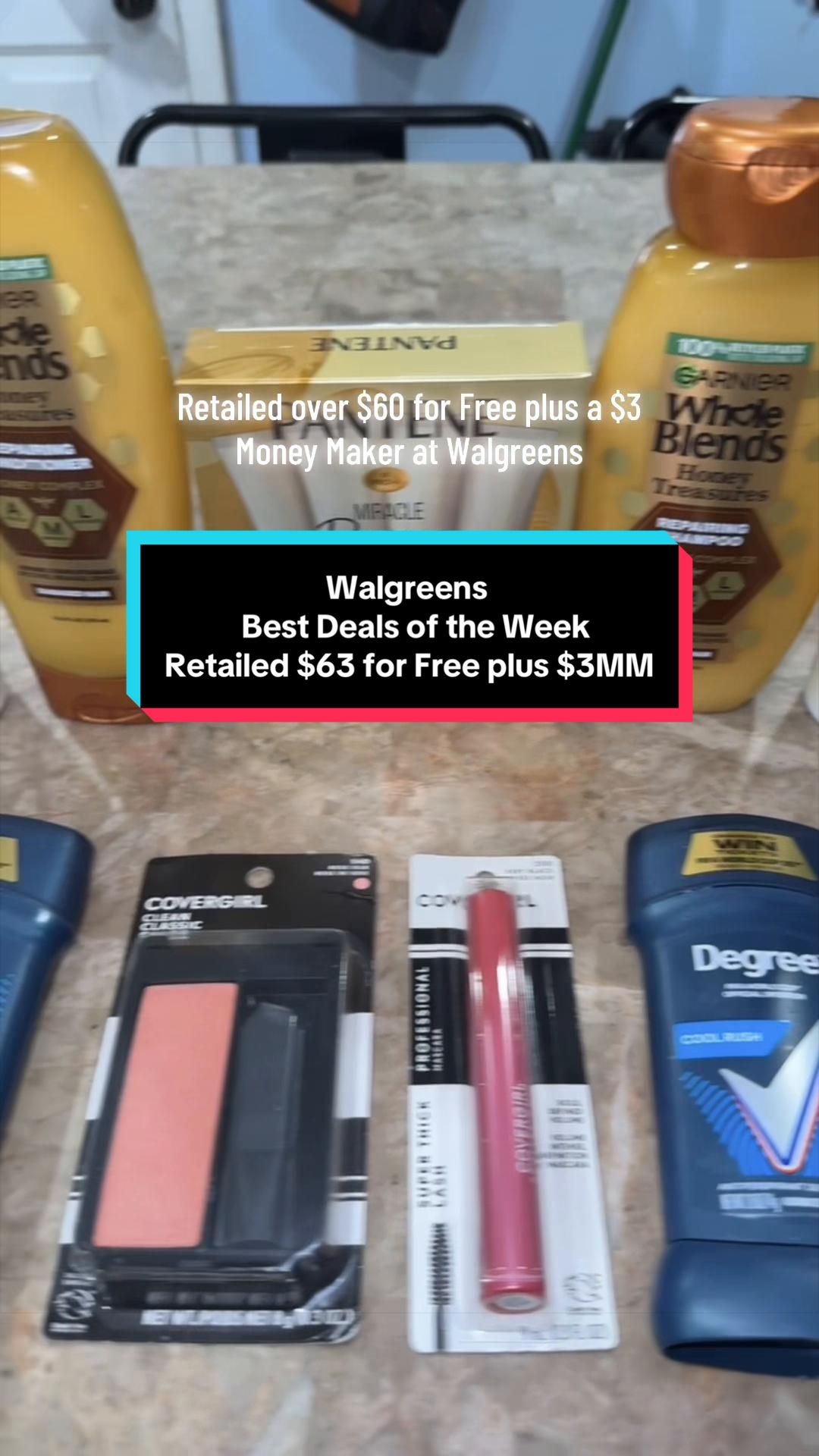 @Miz_Thang_Couponer