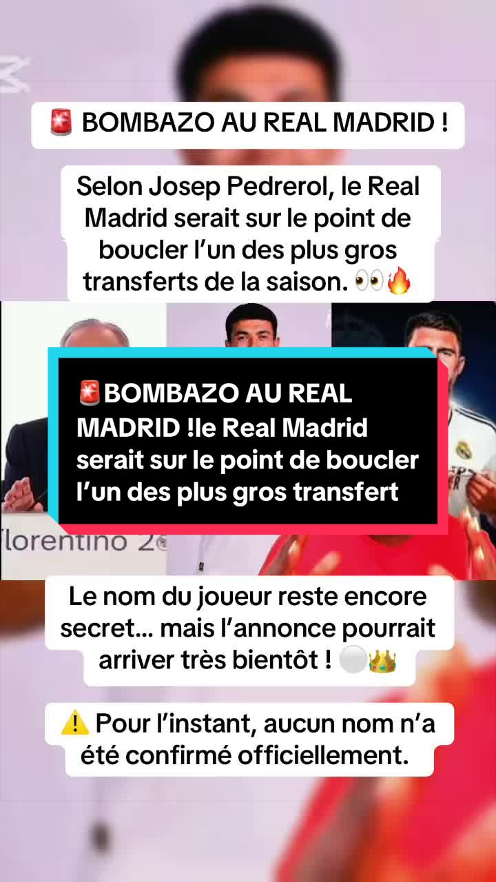 @Desporte-tv ⚽️⚽️⚽️🎤🎤