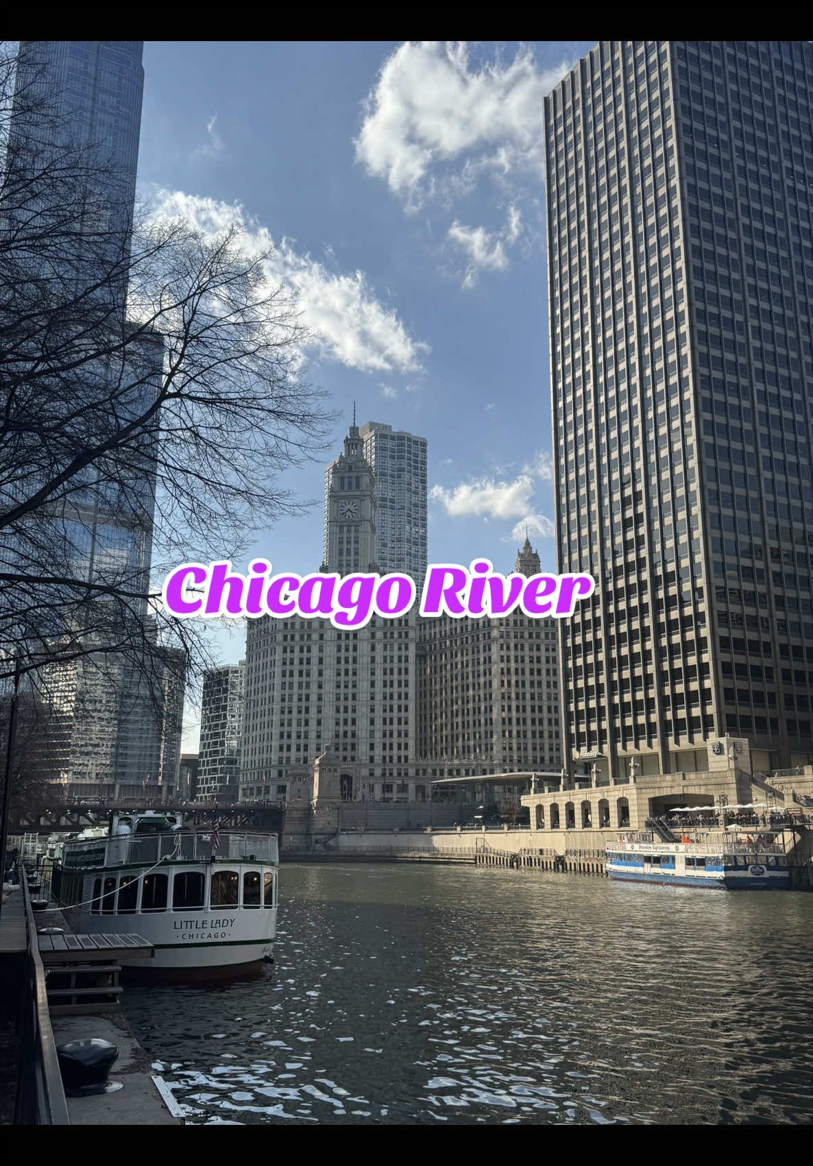 @Kelly Ann Travels