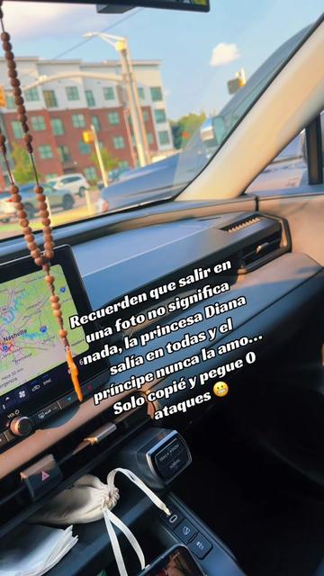 @carlotacv40