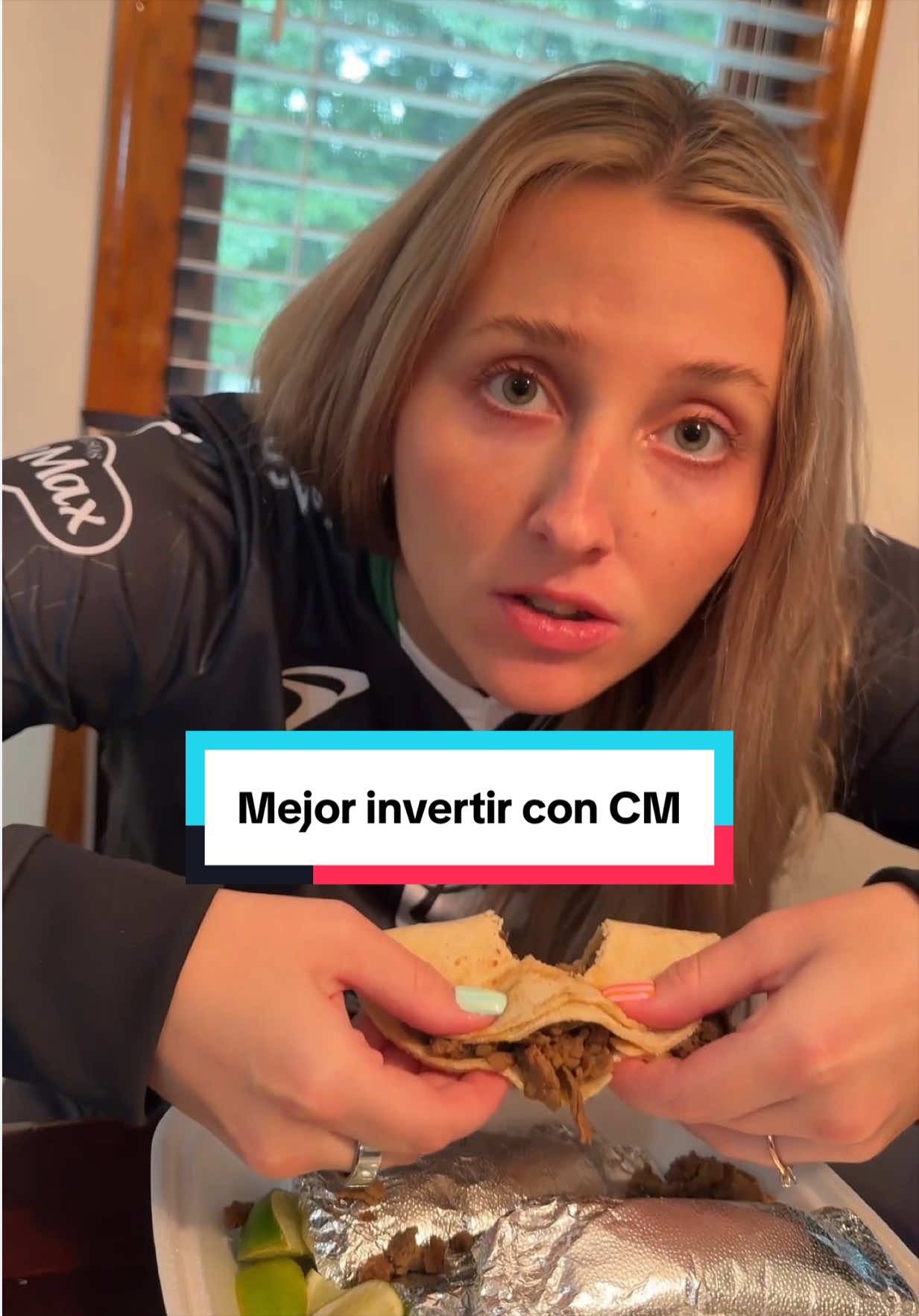@PaisayGringa