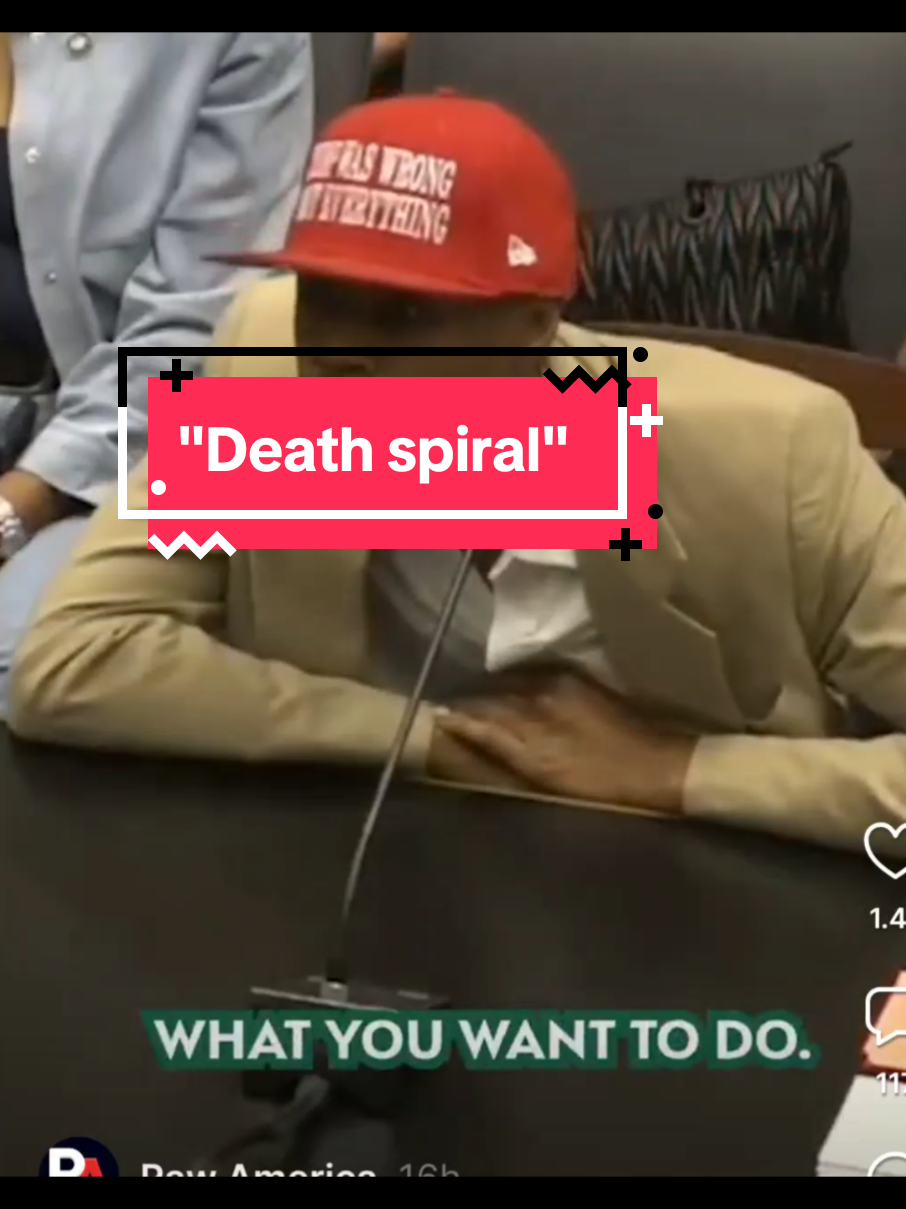 @MilitaryMisfit