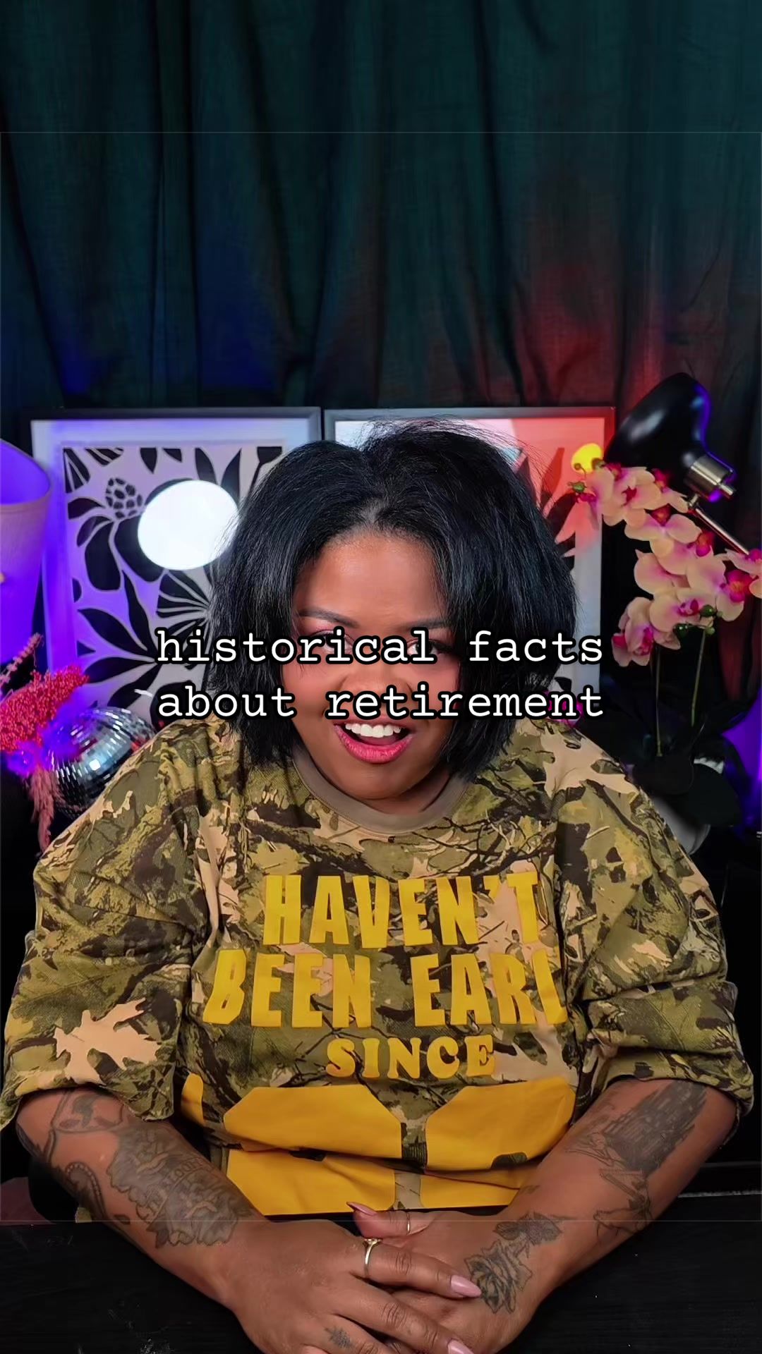 @nightmarexjas