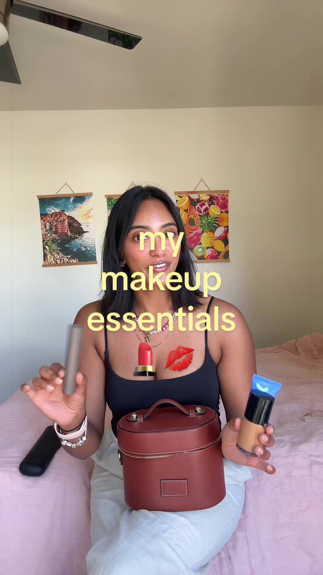 @HARSHI