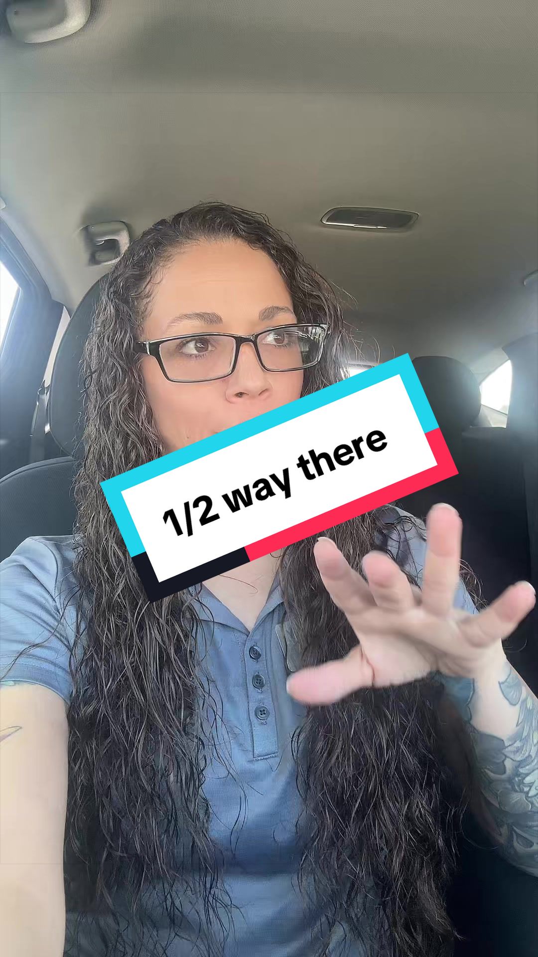 @MamaMossof6