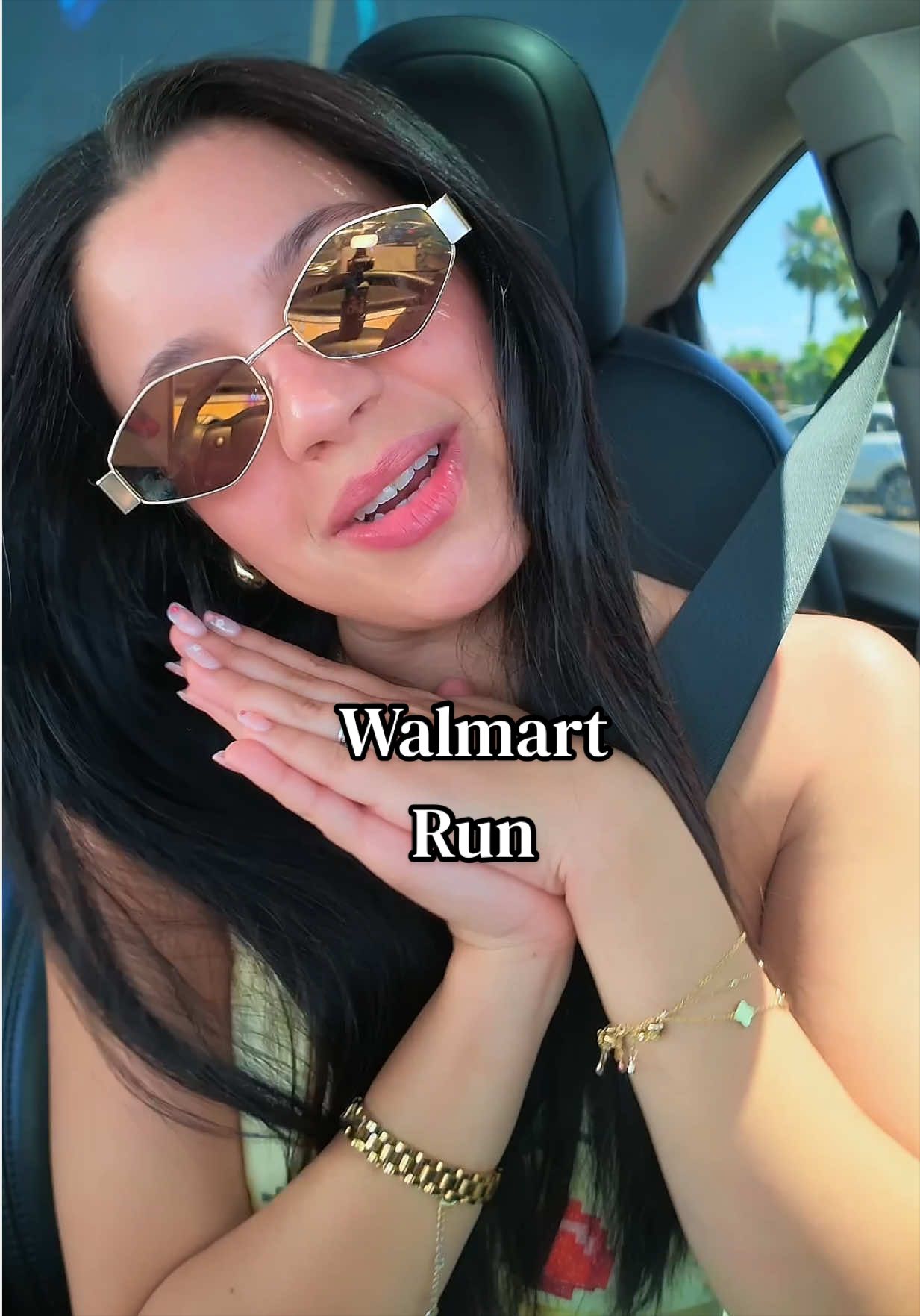 @Milandthefam