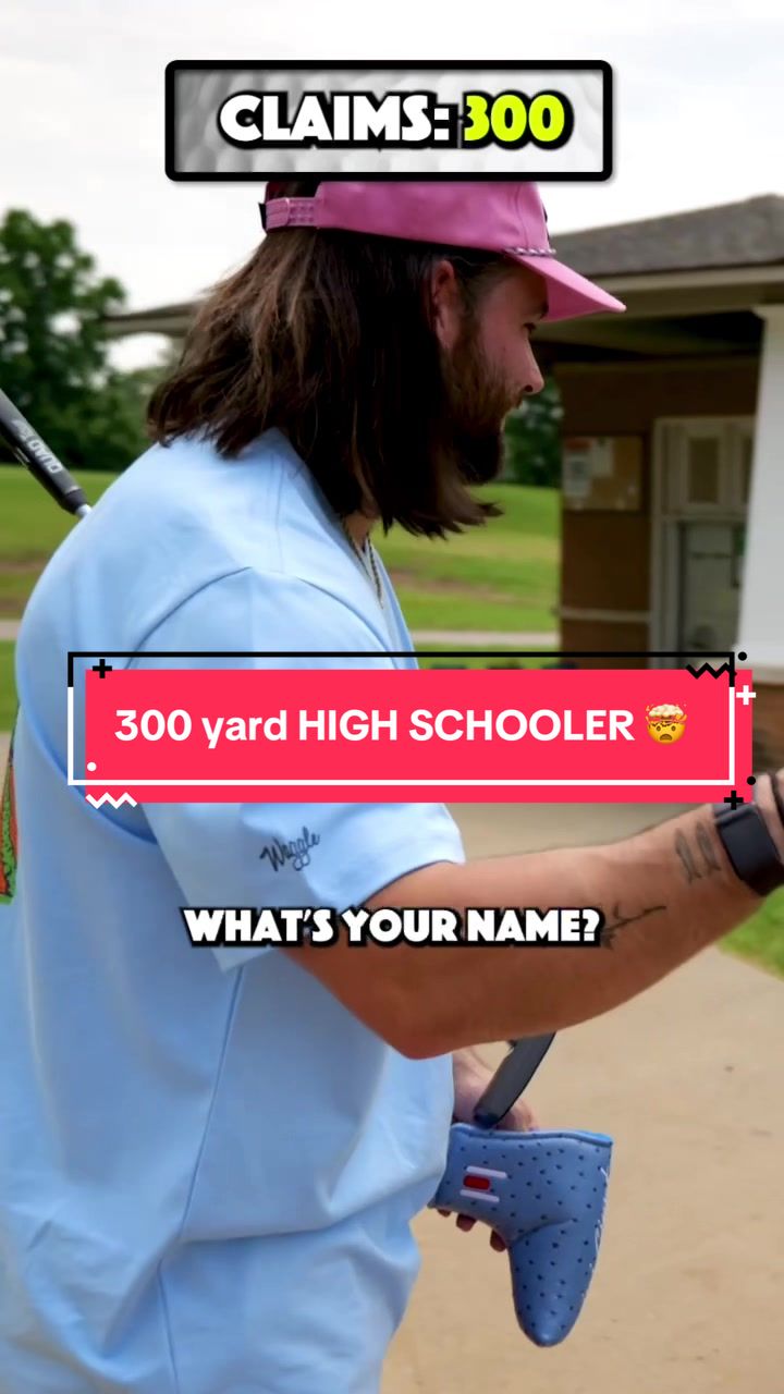 @The Divot Dudes