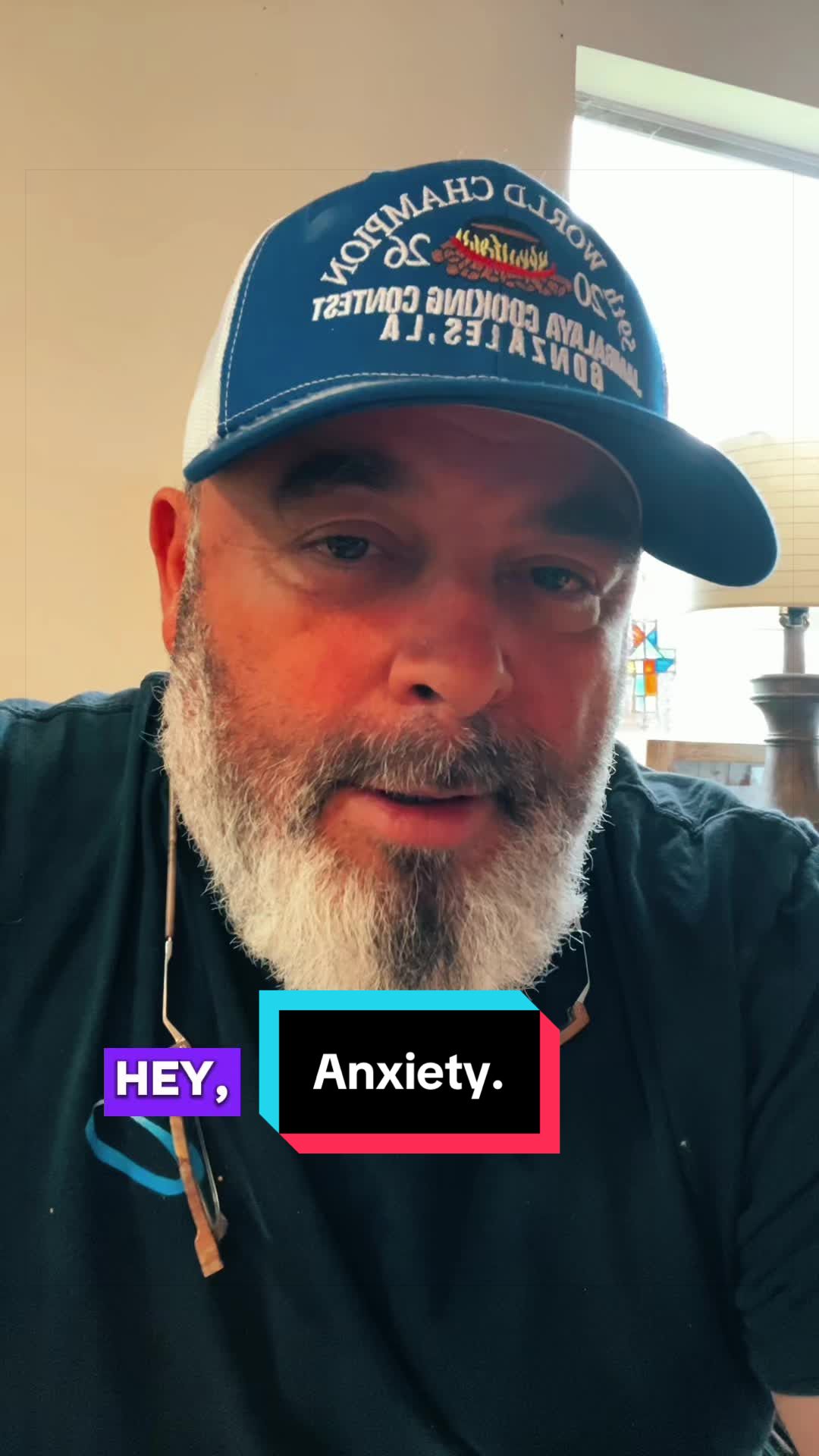 @readthebiblewithpawpaw
