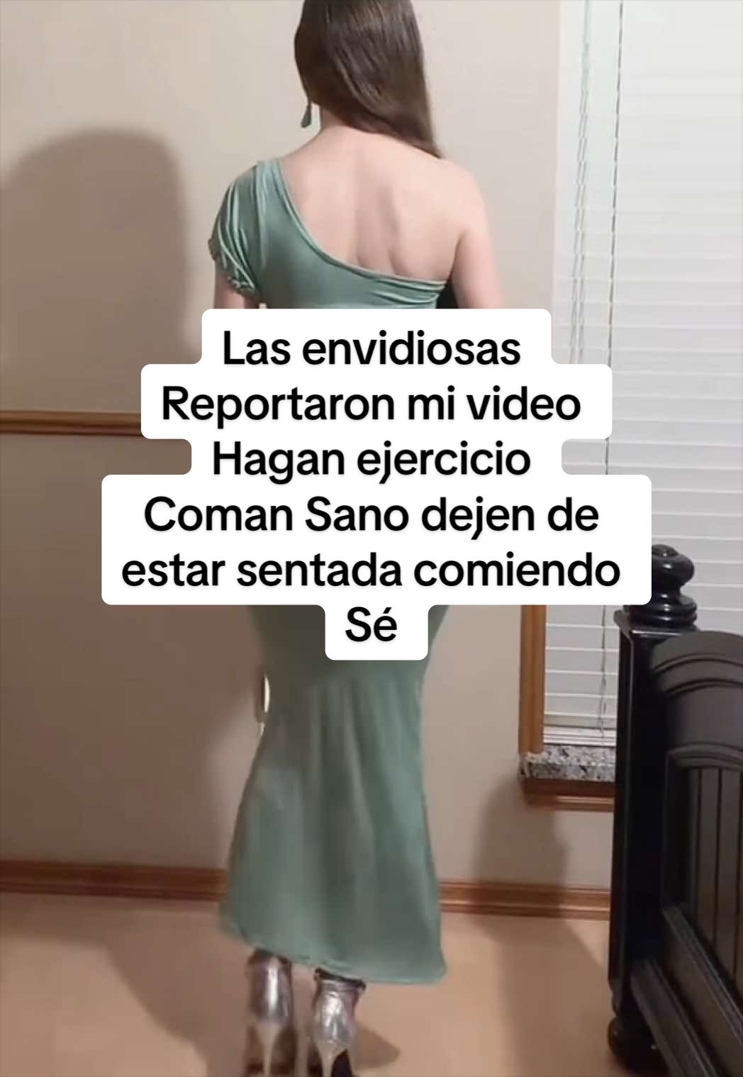 @llaremyyy24🧚🏻&zwj;♀️🐛🇨🇺dance