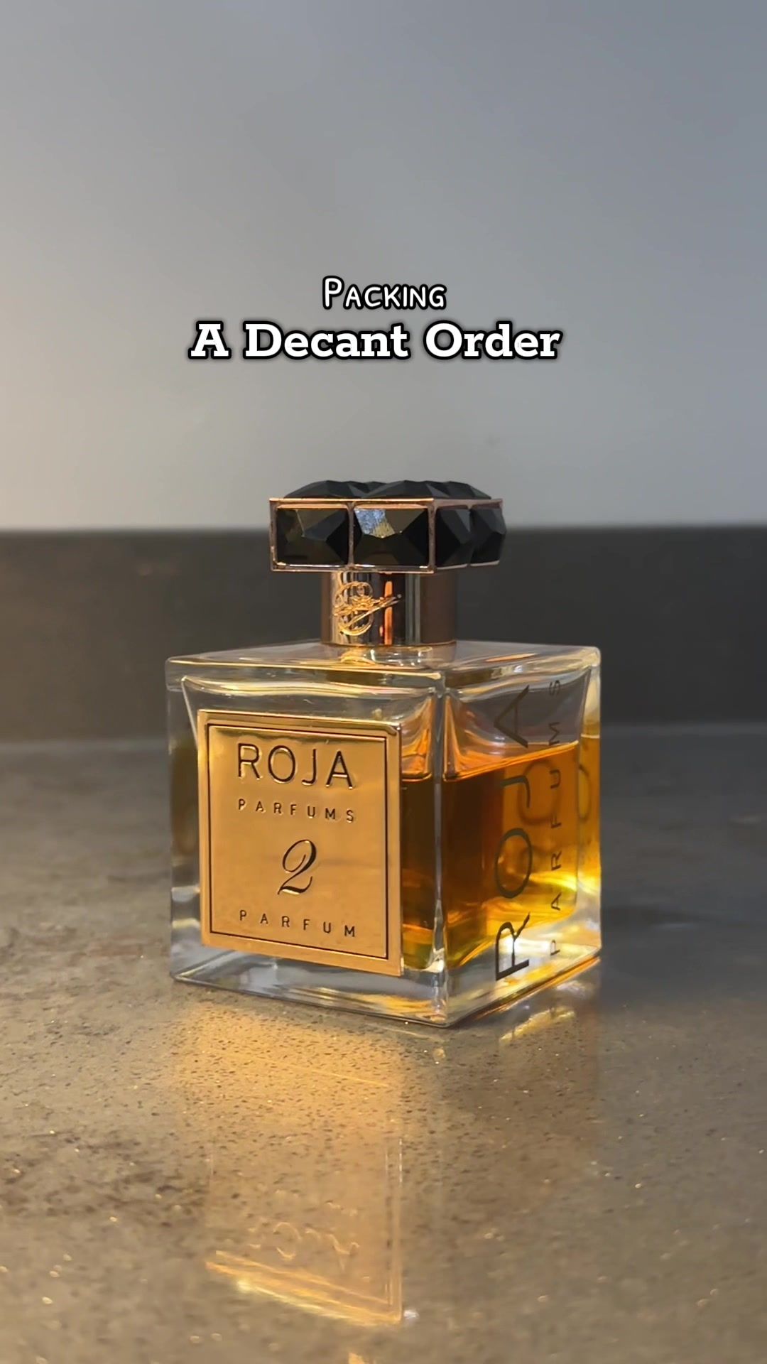 @dcperfumes