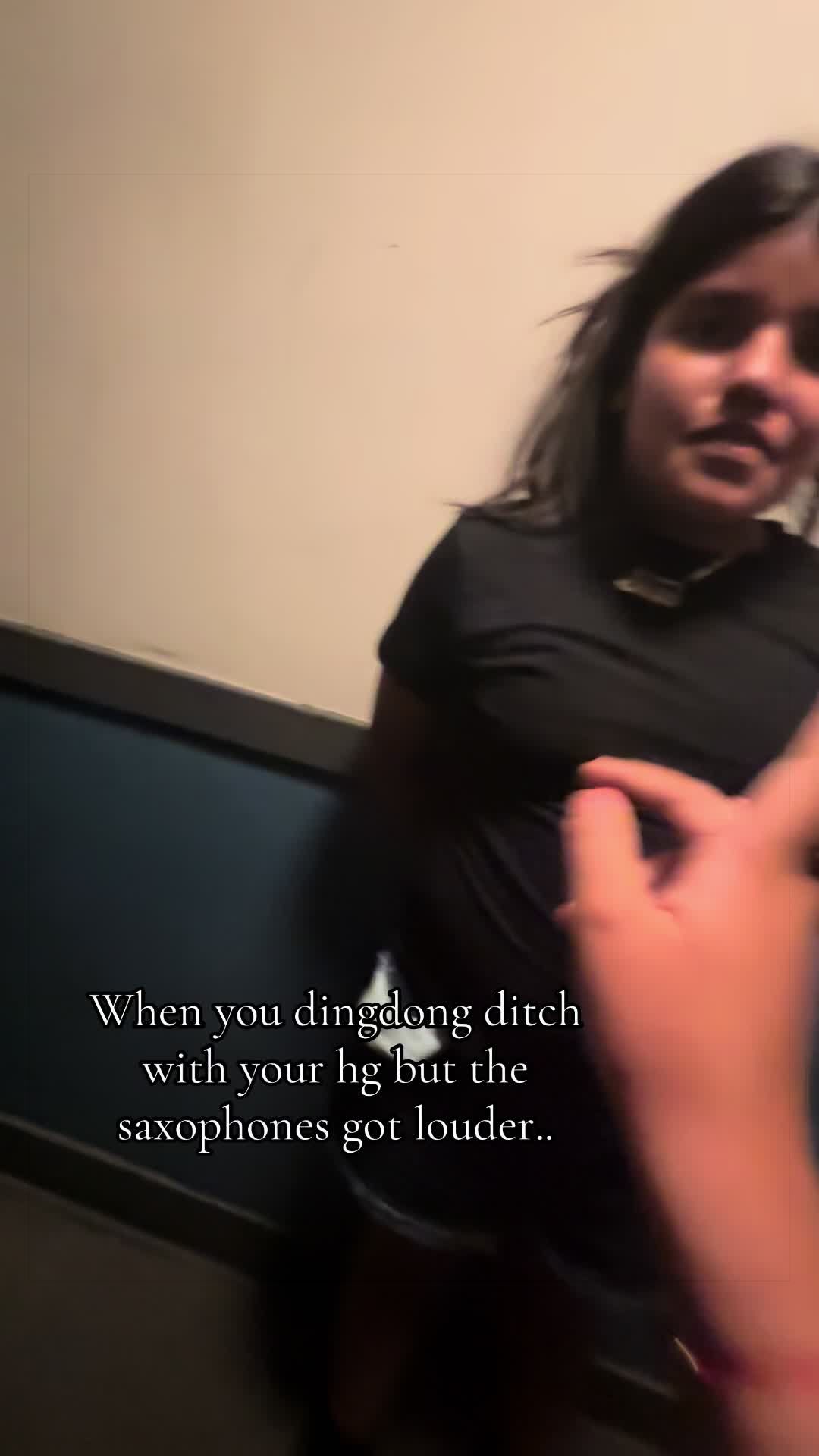 @UNKNOWN