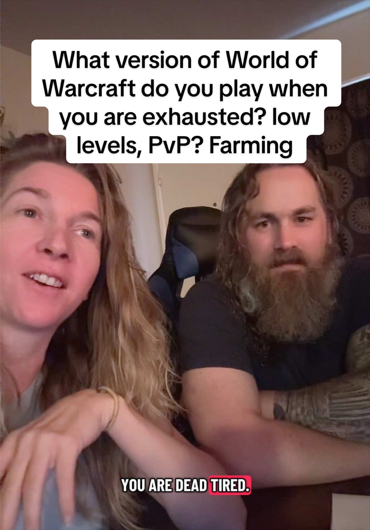 @doomswow