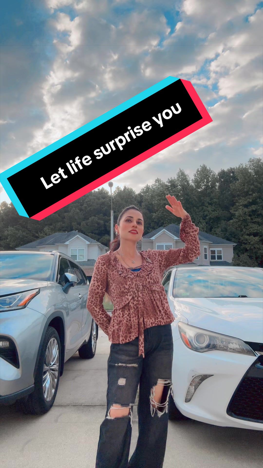 @Sachina Khanal 🇳🇵🇺🇸