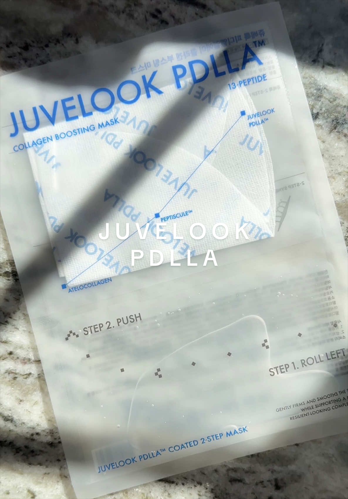 @โ
jillian pickard