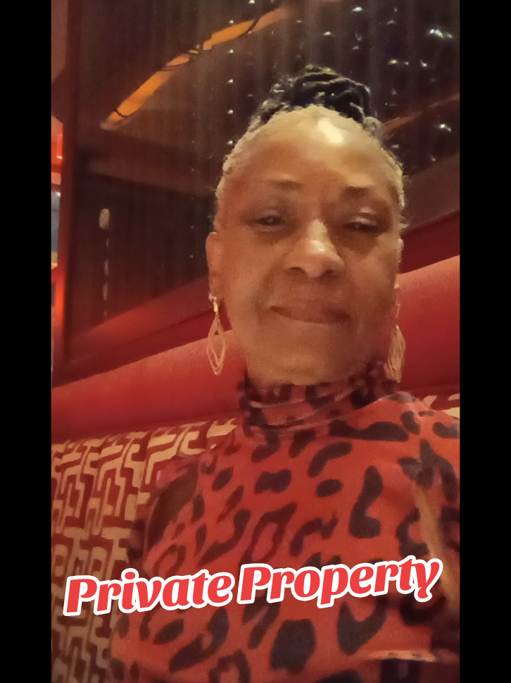 @Linda Weekes