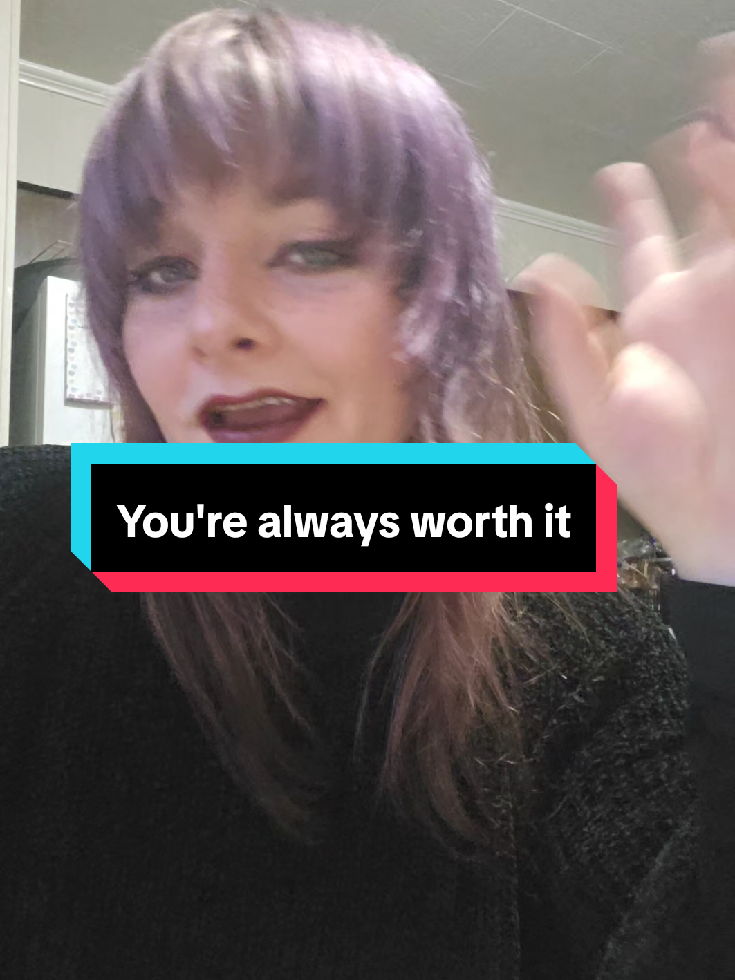 @AstraAscending