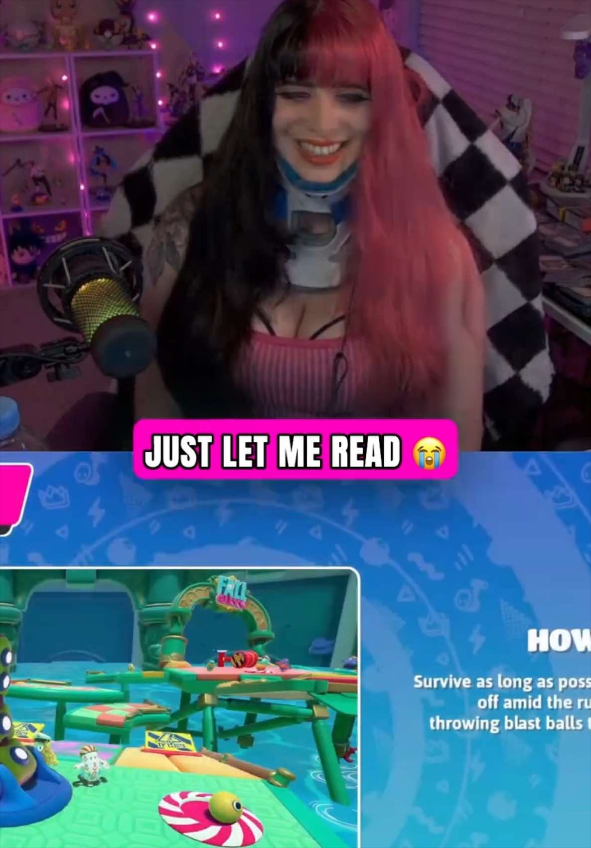 @ཐི⋆neekorose | twitch⋆ཋྀ