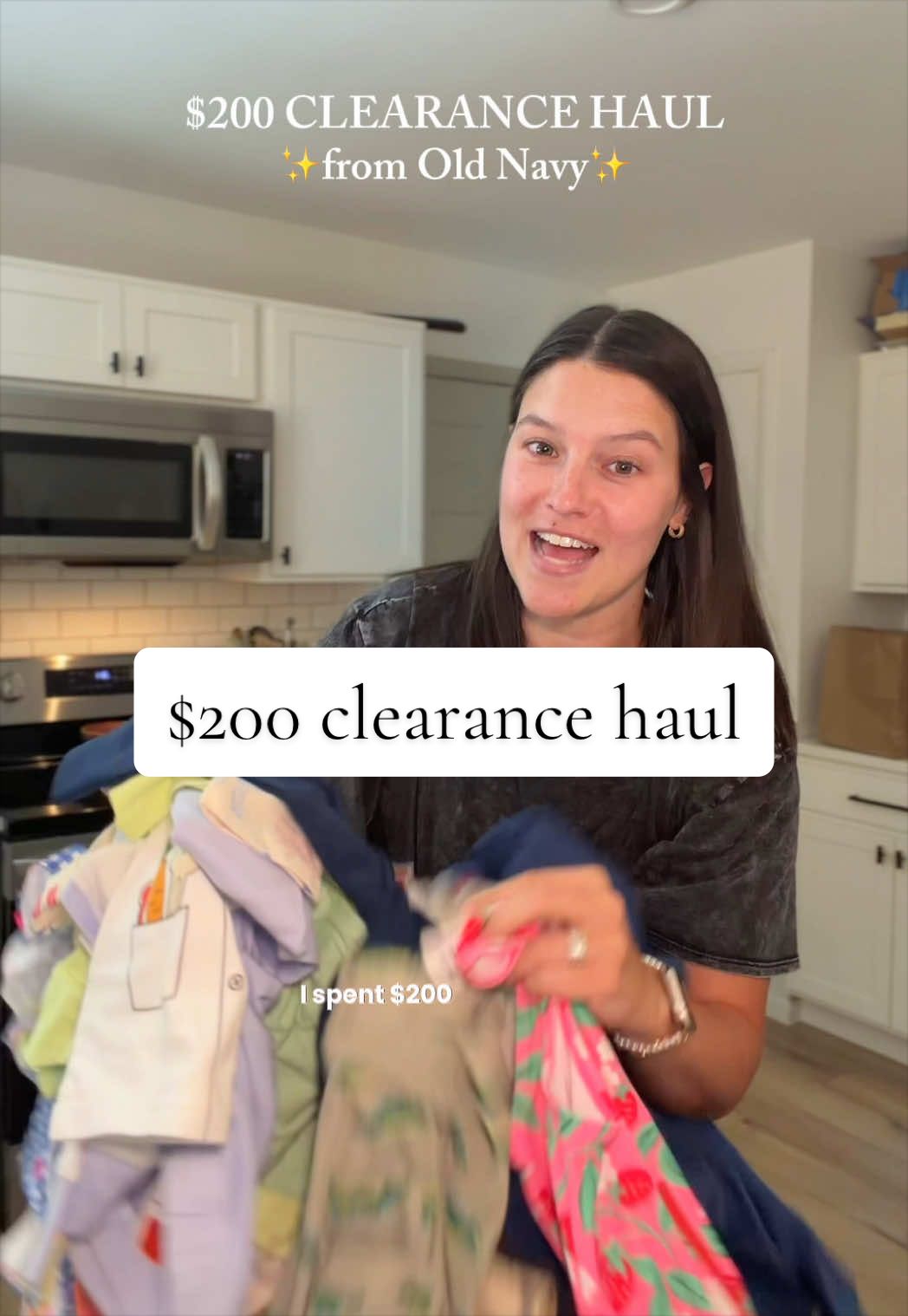 @Kerstin | WFH/SAHM+Lifestyle