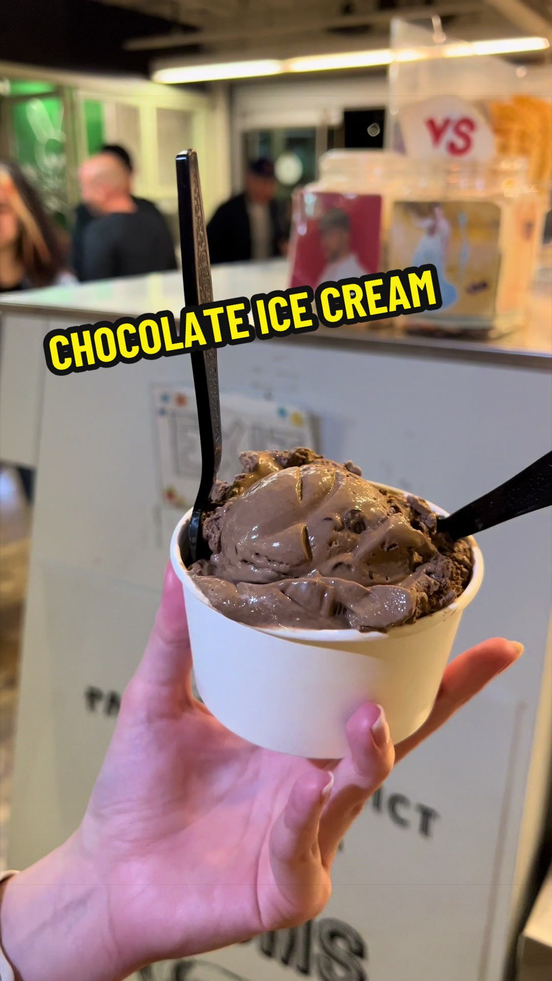 @happyfoodietown