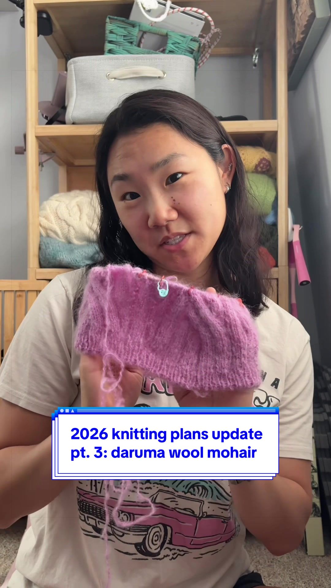 @⋆˙⟡ katie | softwearknits ⋆˙⟡