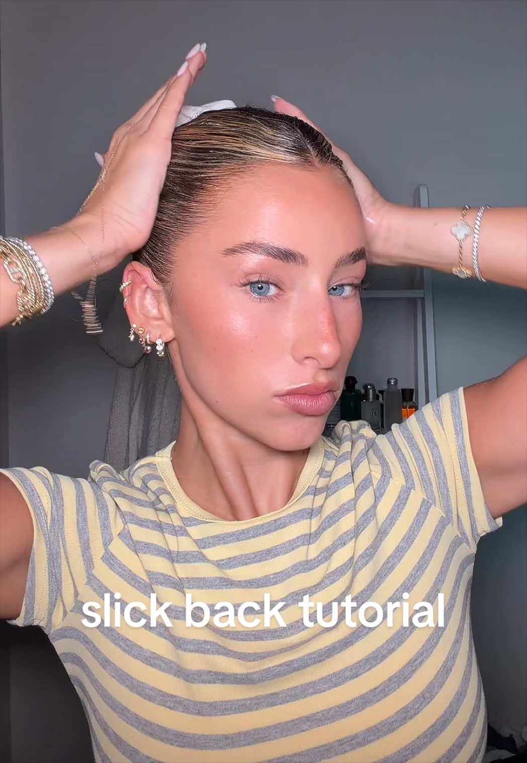 @Gia Duddy