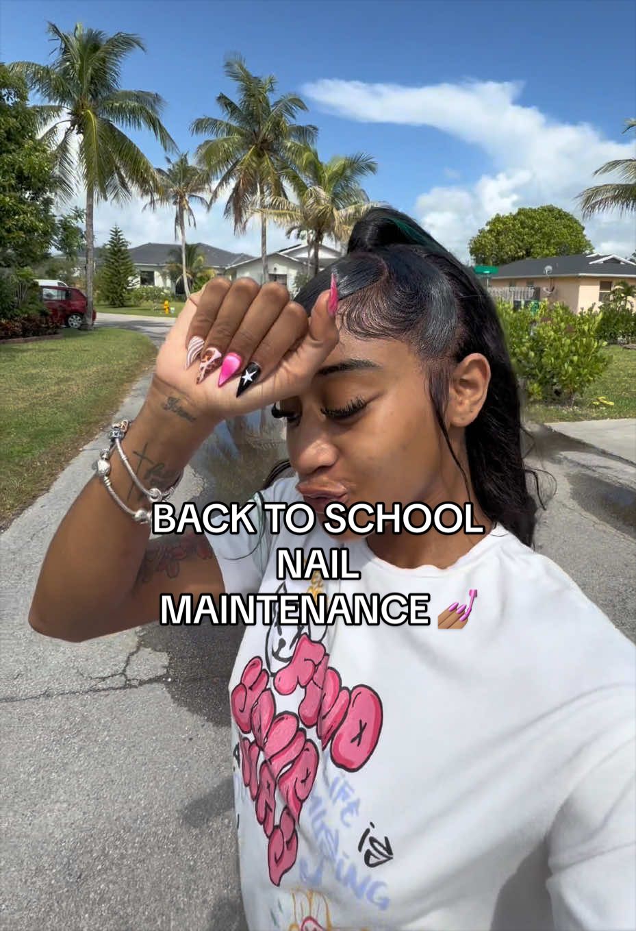 @Kendalle Dabrat👑