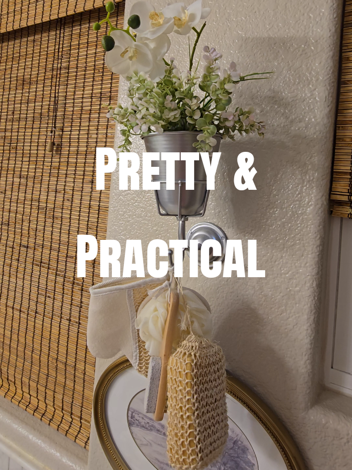 @Katherine Turner Homestylist