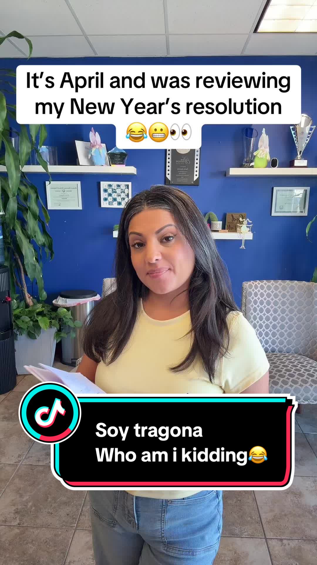 @🖤La Perla🌻