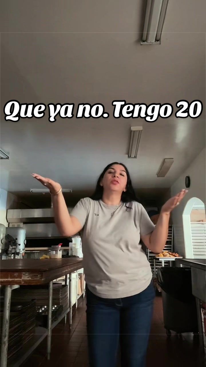 @🌺Chaparrita🌺