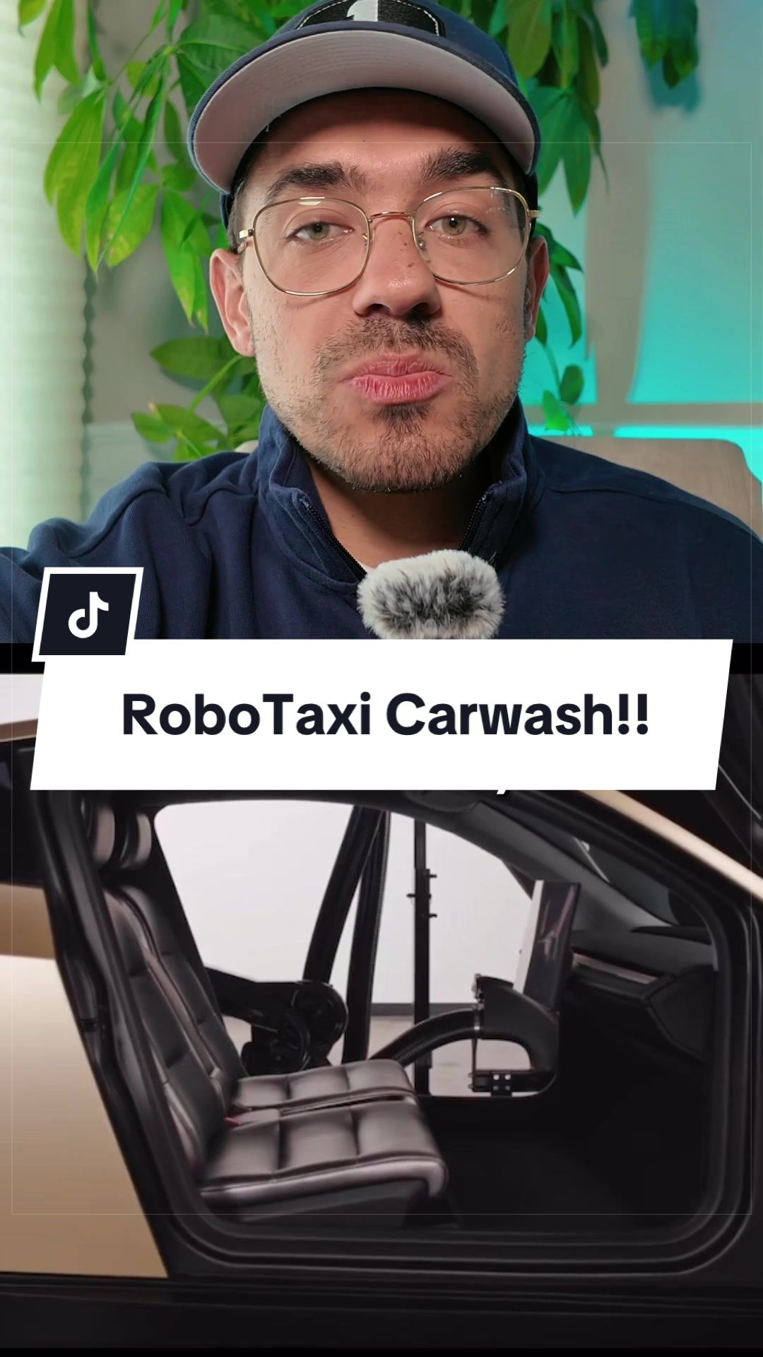 @Ray | Tesla and TSLA News