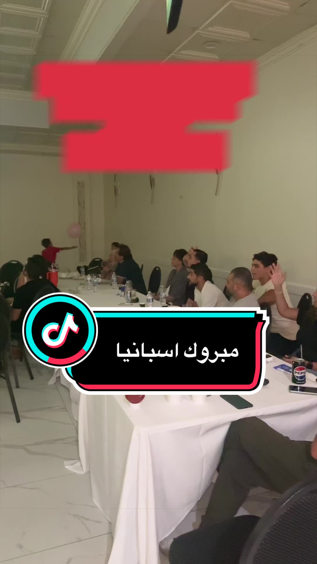 @HAJ_abbas_AK