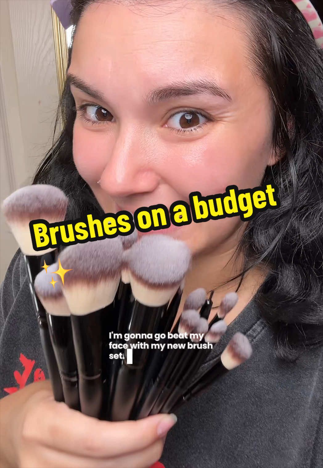 @Kay&rsquo;s TTS Finds ✨🛍️