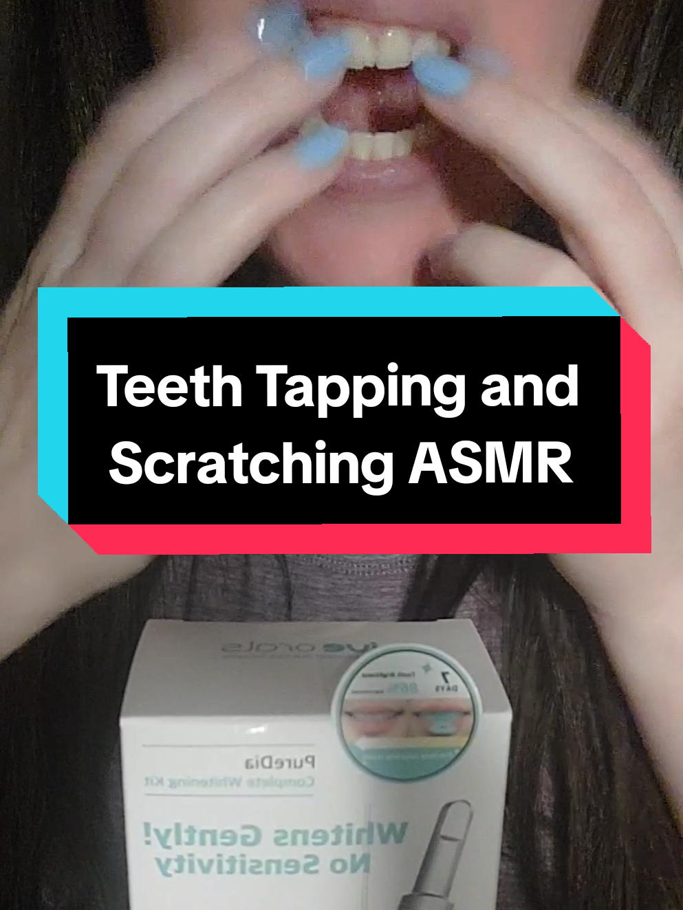 @Highly Hugged ASMR