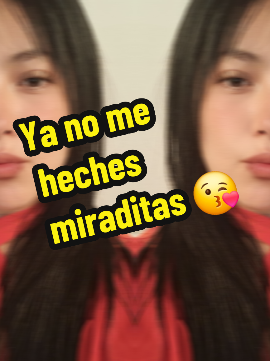@J.C 🤗😘