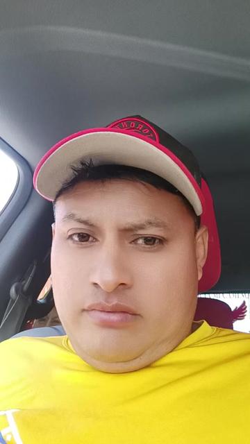 @el rey de los diseños en NY