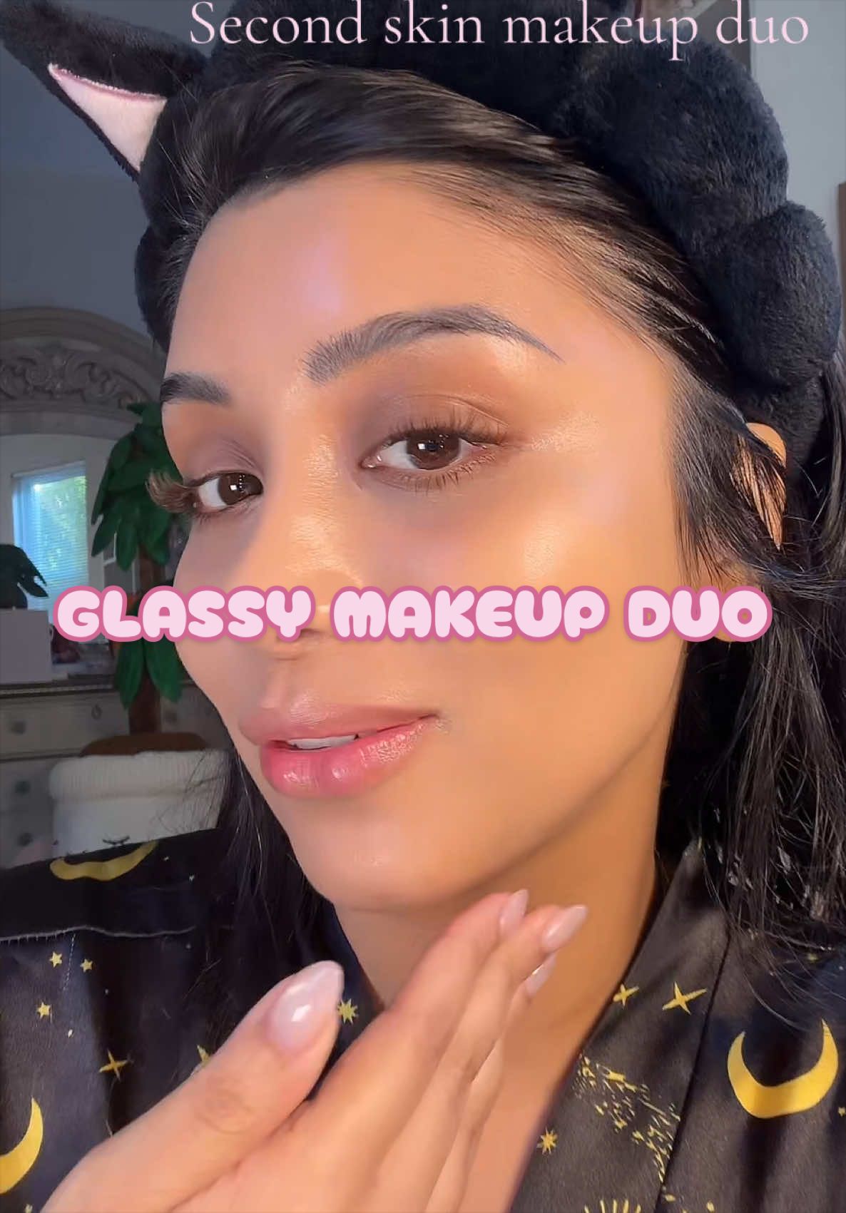 @Anne Koii | Beauty&Self Care