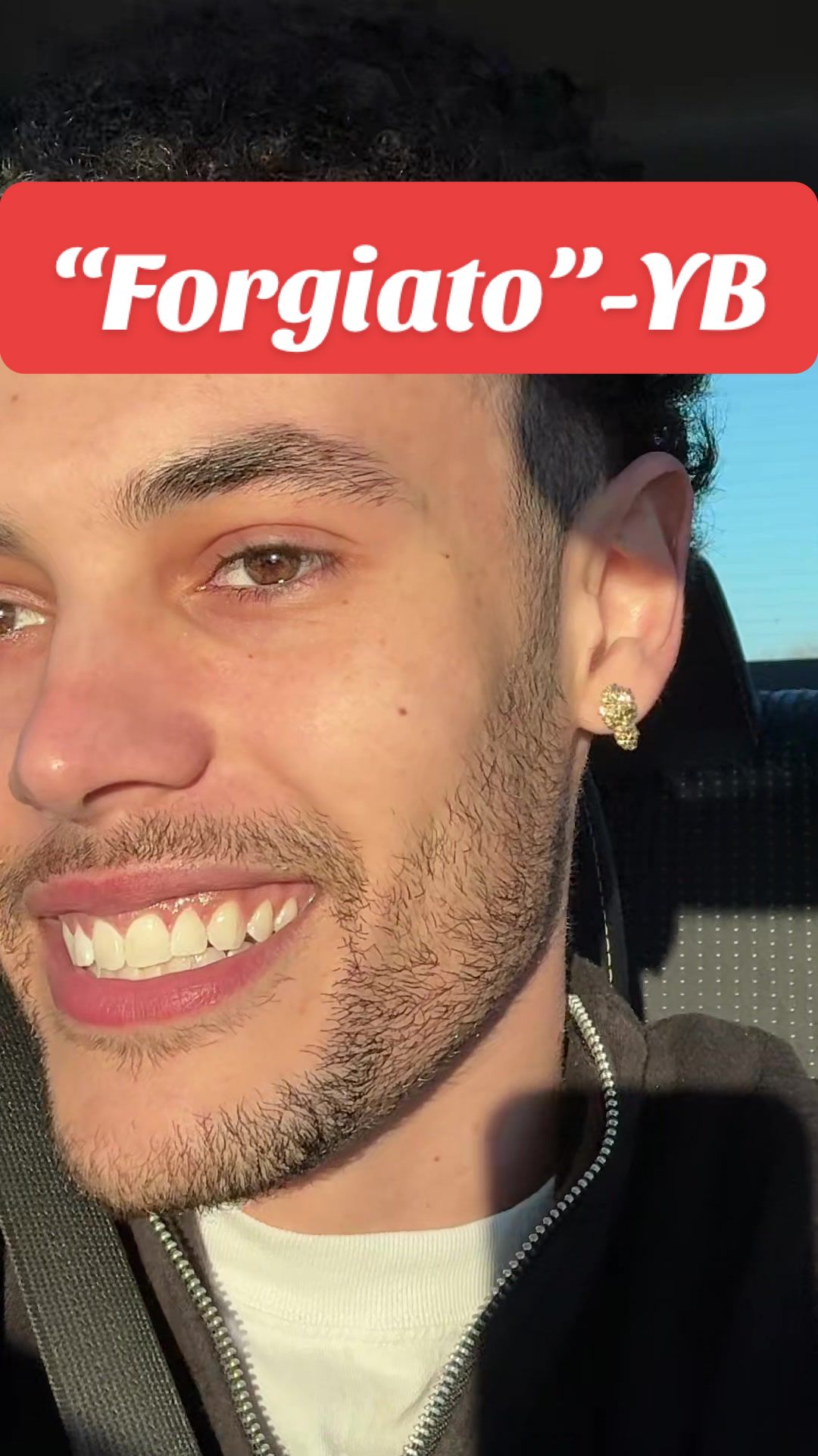 @Chrisbucketz