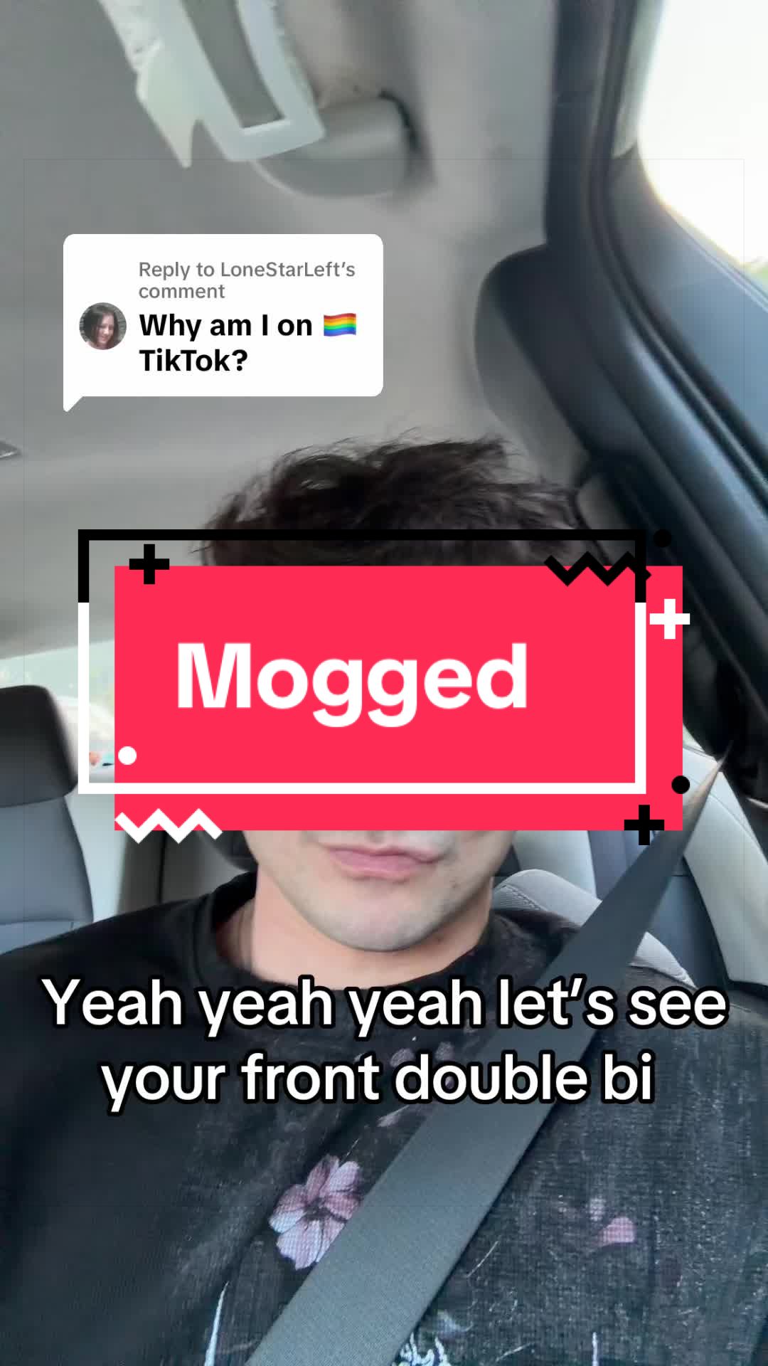 @dylansnyder