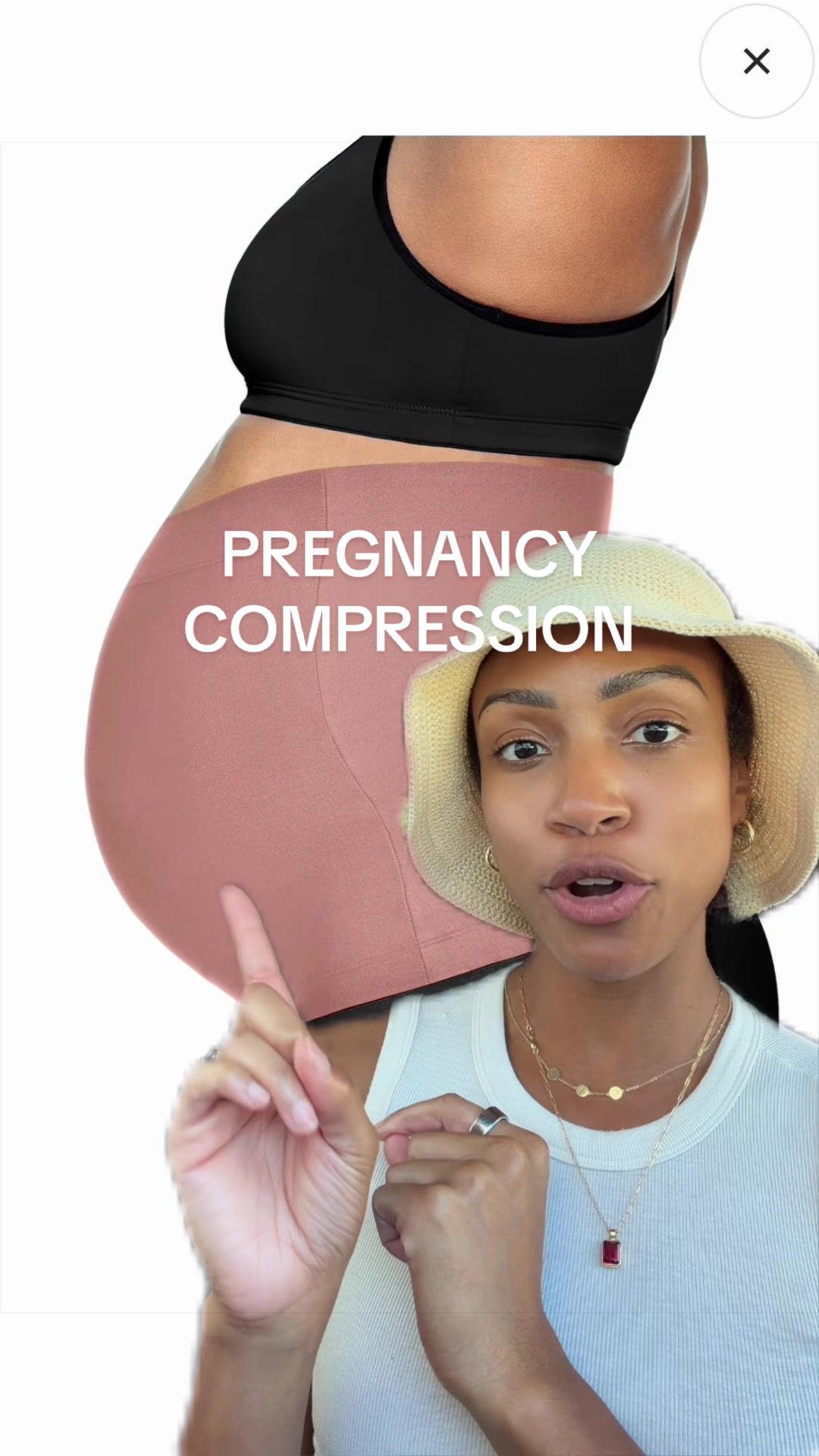 @jemila medley