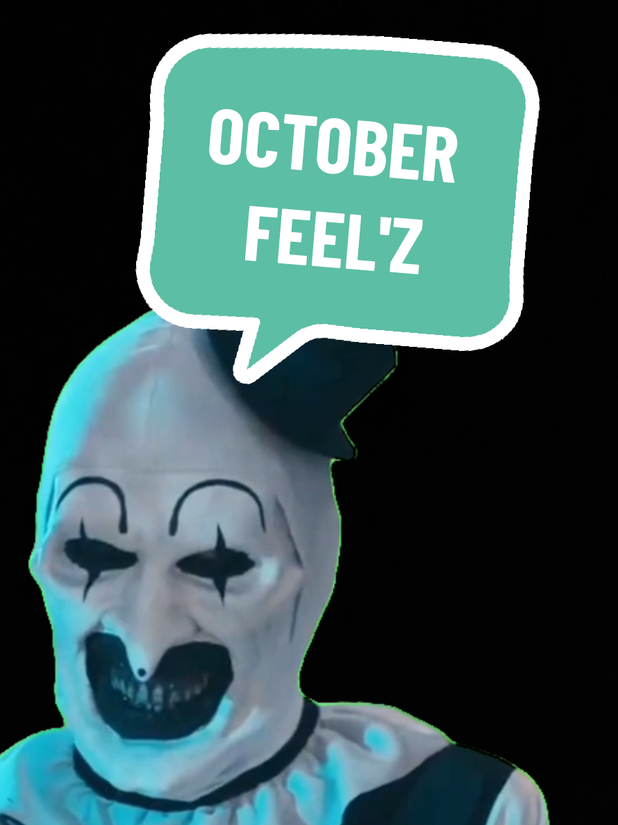 @DragonTheseBallZ
