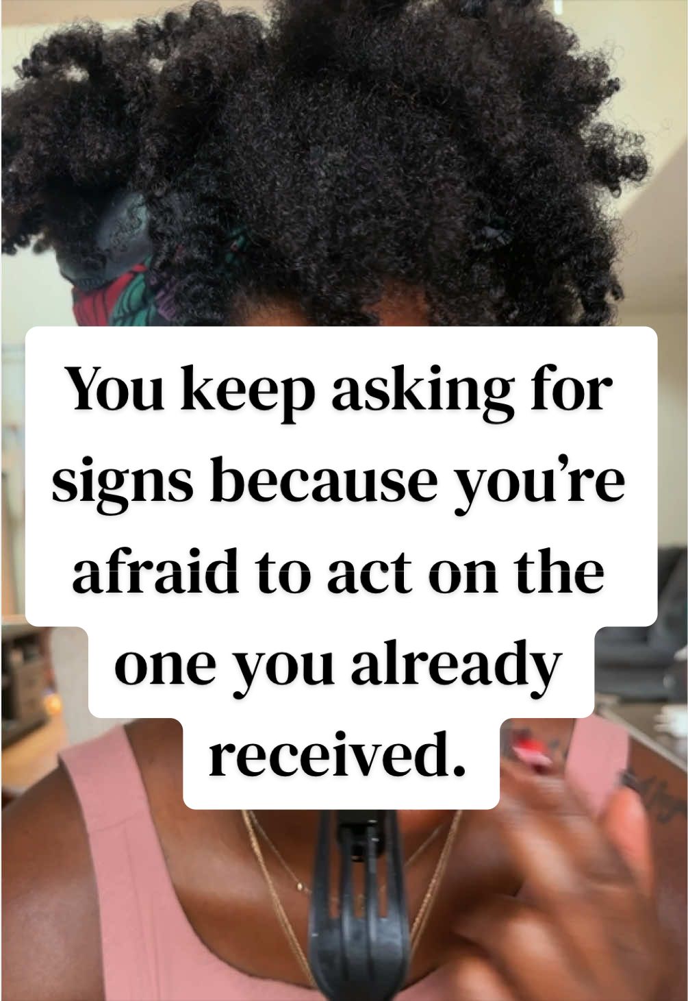 @Toccara Seer | Healer | Guide