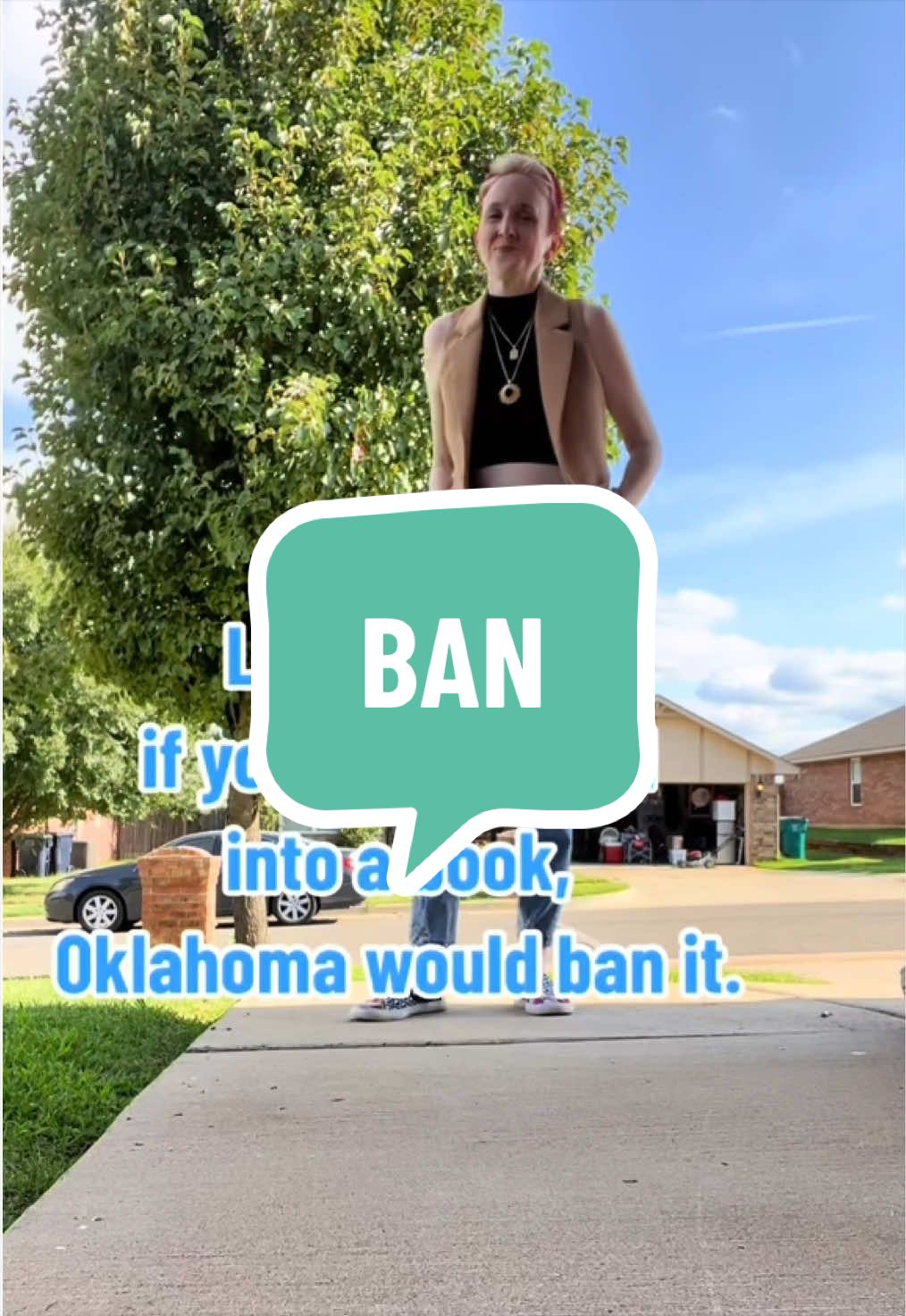 @Amanda M 🔵
