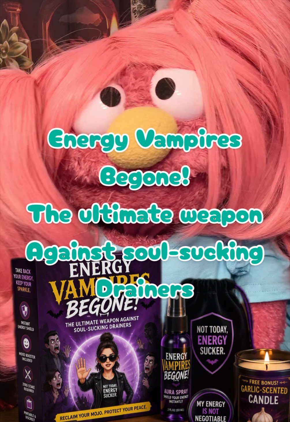 @lilathepinklittlemonster