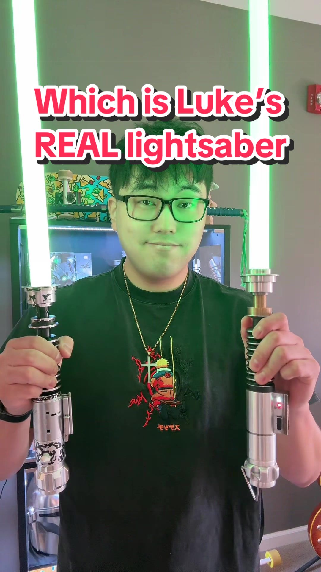 @Ryan