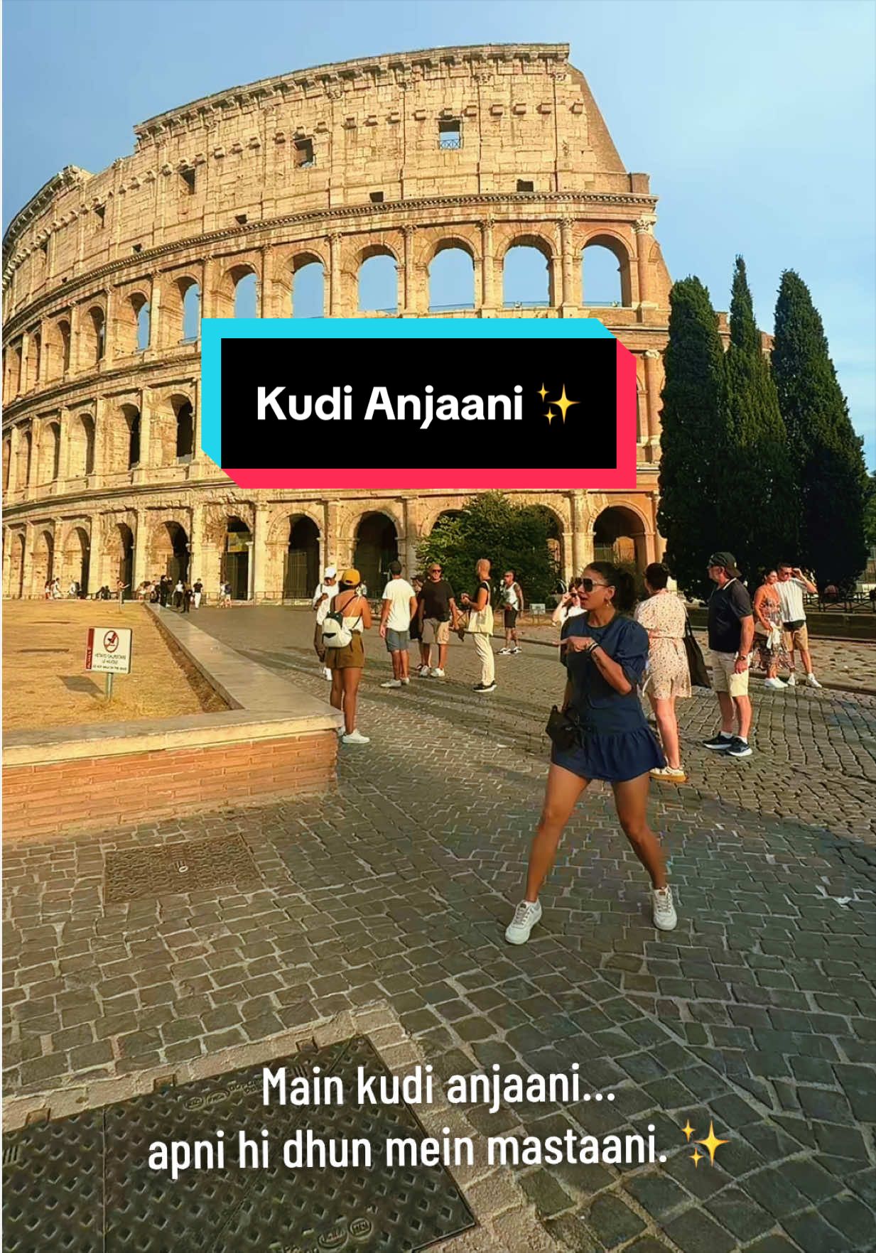 @🧿 Rani ✨