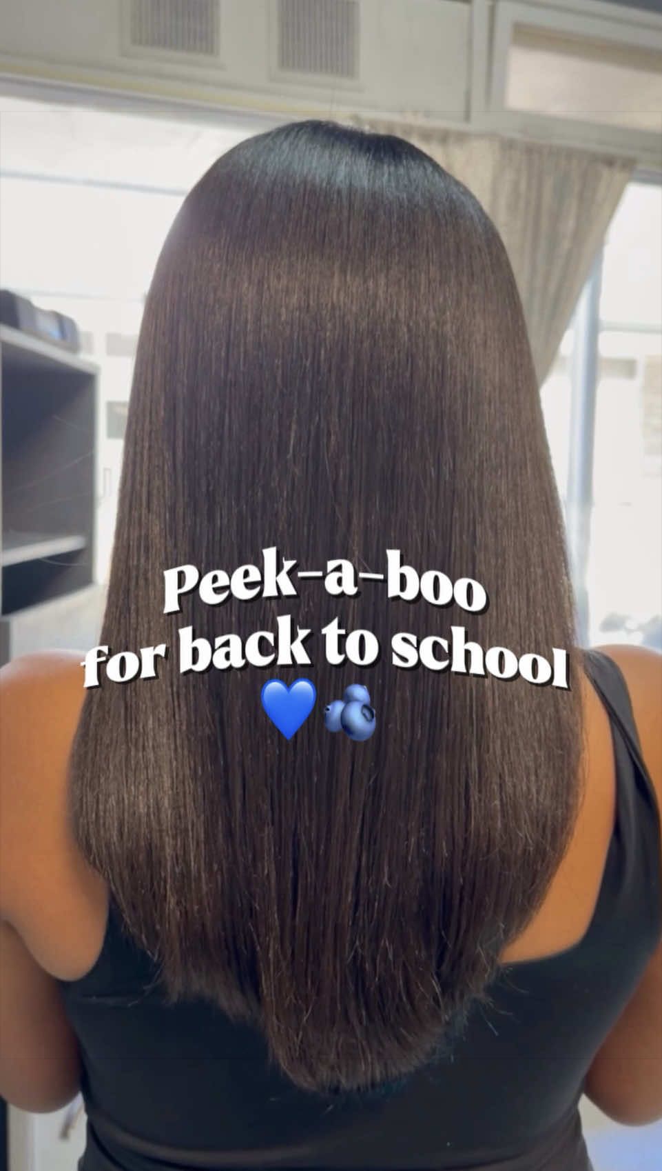 @Ericka OG Hairstylist