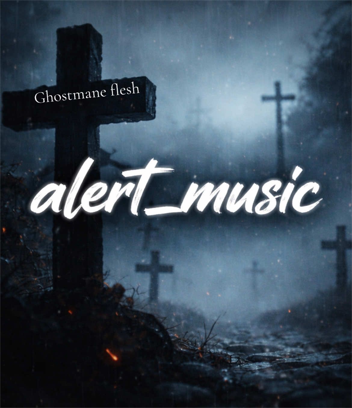 @alert_music